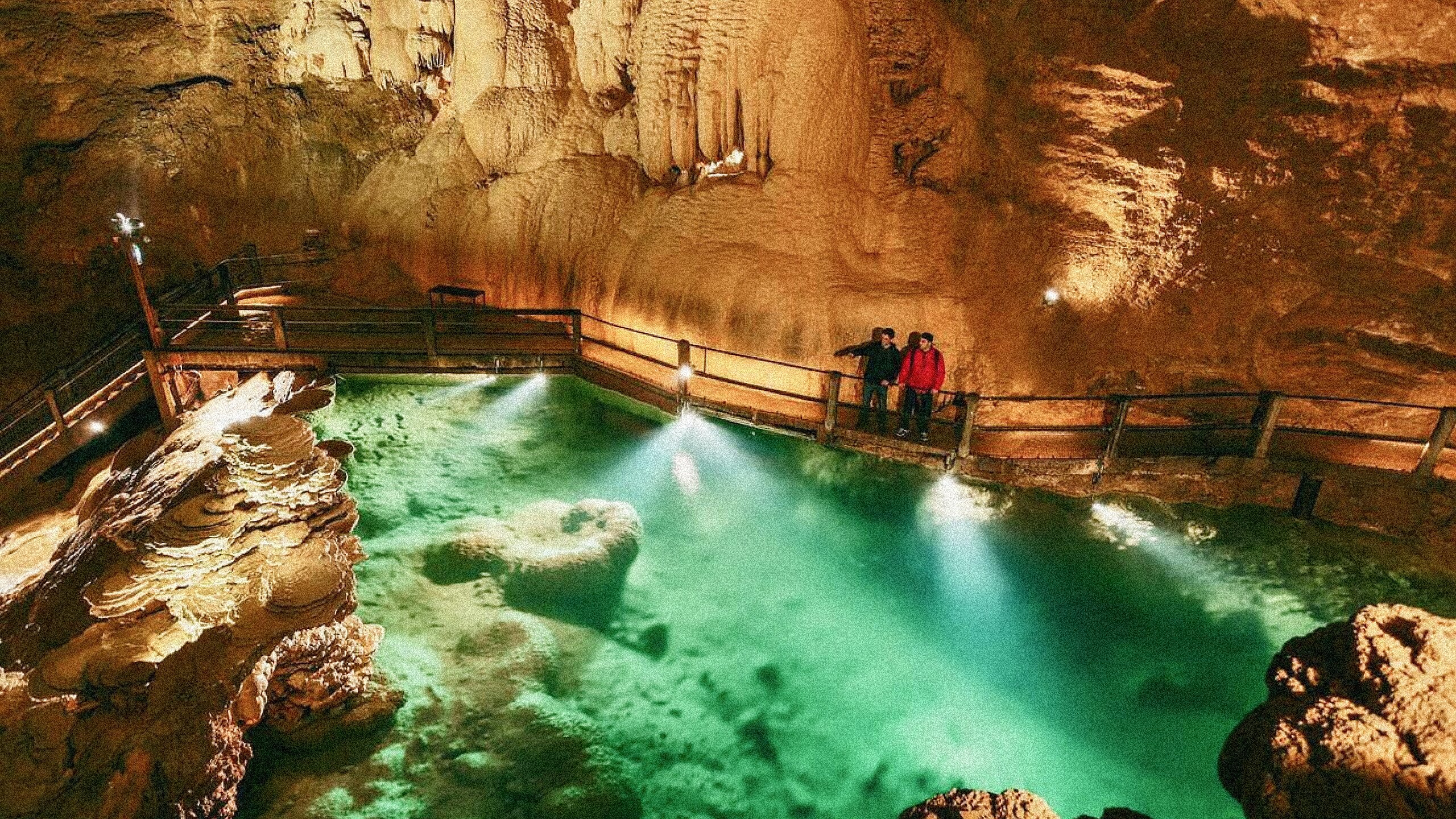 Les 10 Plus Belles Grottes Et Gouffres De France - Tripadvisor