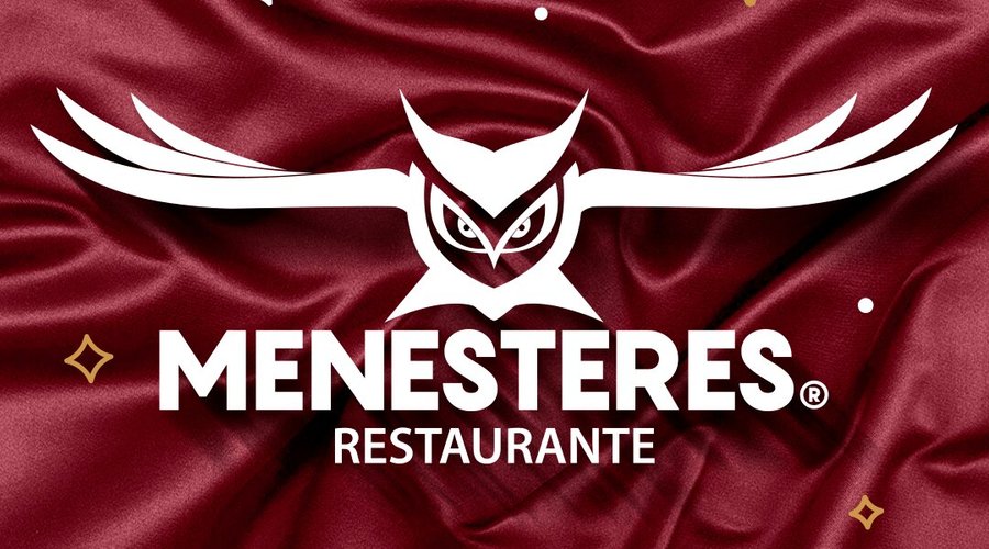 ¡Esta es nuestra imagen del mes de Julio! Celebramos el #HappeeBeerdayHarry, con cervezas de mantequilla gratis* para todos 🍻
