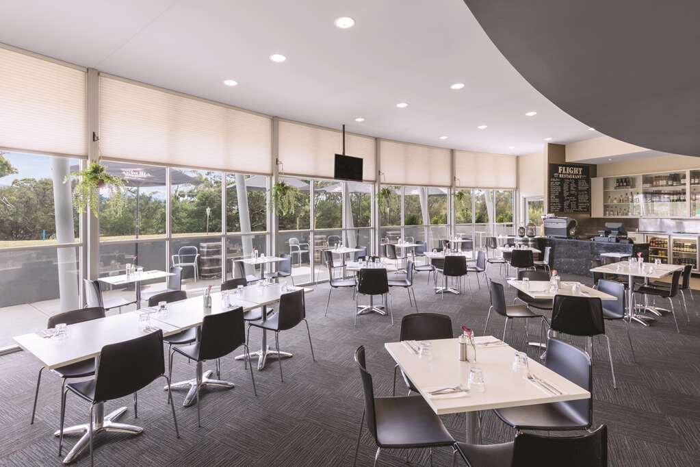 Hotel photo 49 of Travelodge Hotel Hobart Airport.