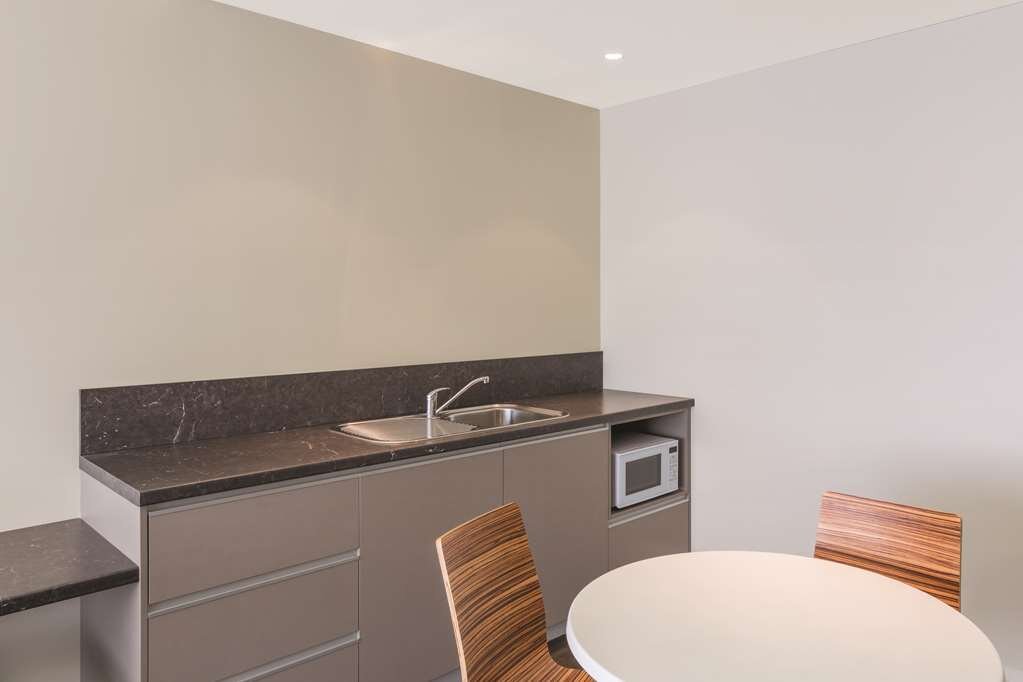Hotel photo 42 of Travelodge Hotel Hobart Airport.