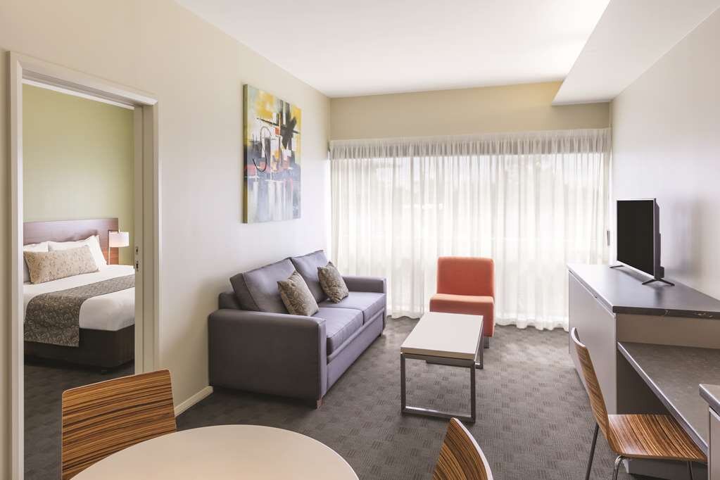 Hotel photo 30 of Travelodge Hotel Hobart Airport.