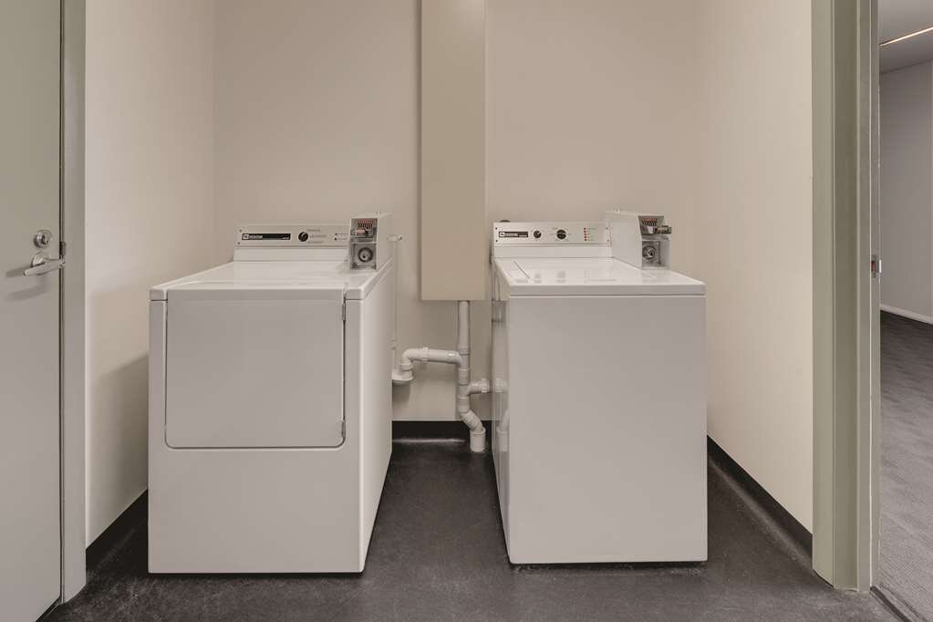 Hotel photo 65 of Travelodge Hotel Hobart Airport.