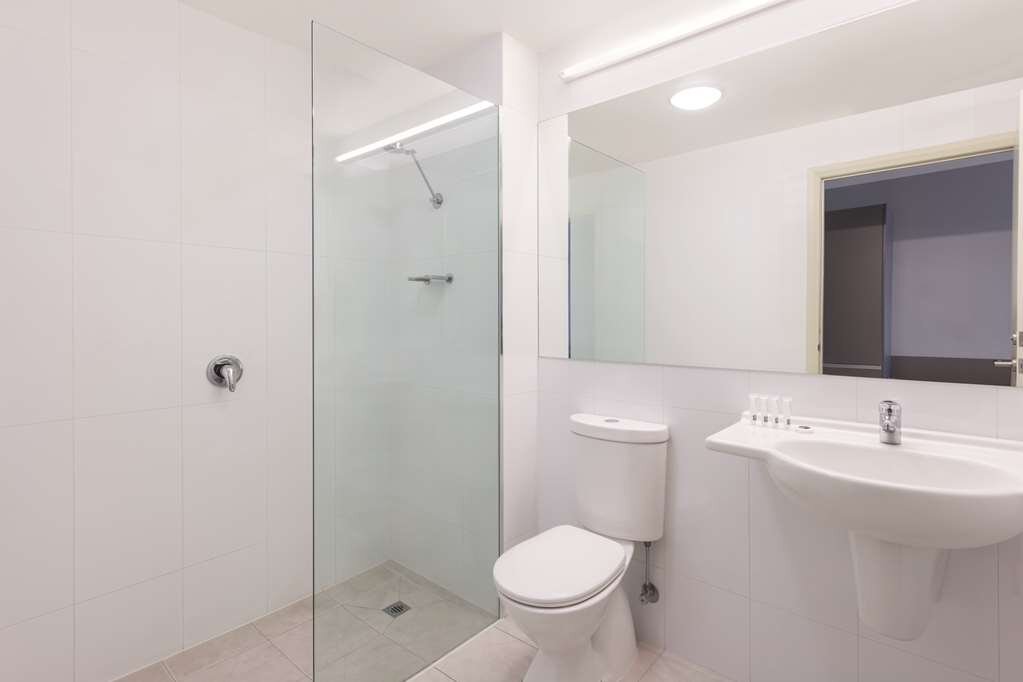 Hotel photo 44 of Travelodge Hotel Hobart Airport.