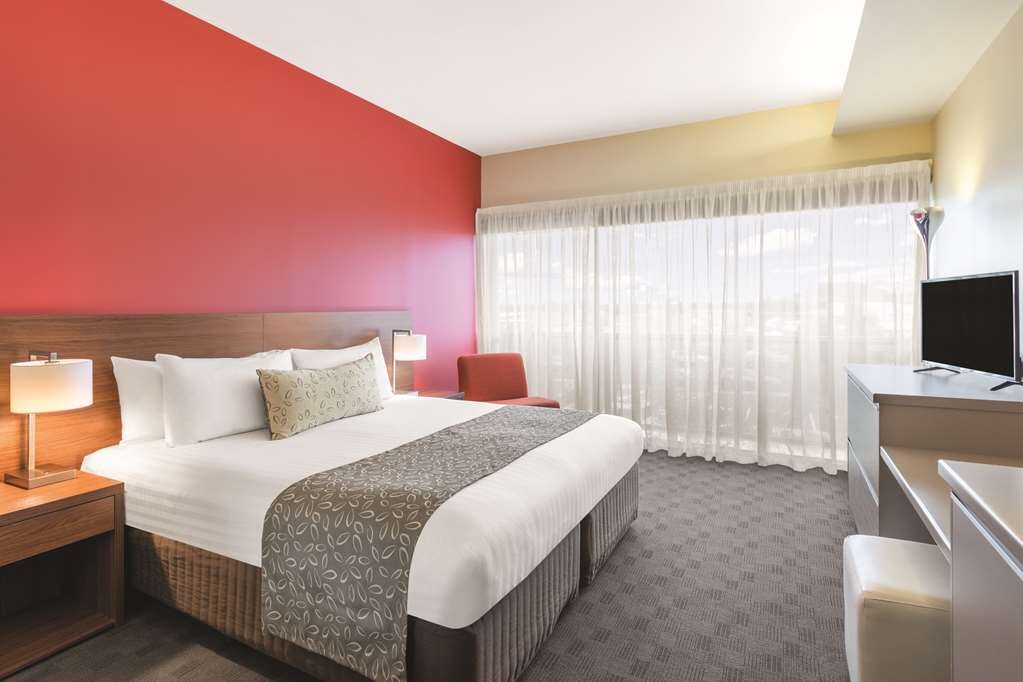 Hotel photo 47 of Travelodge Hotel Hobart Airport.