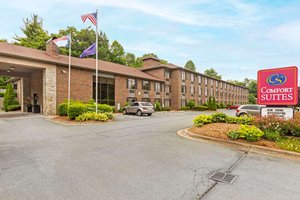 marriott hotels in roanoke rapids nc