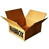Nabbox