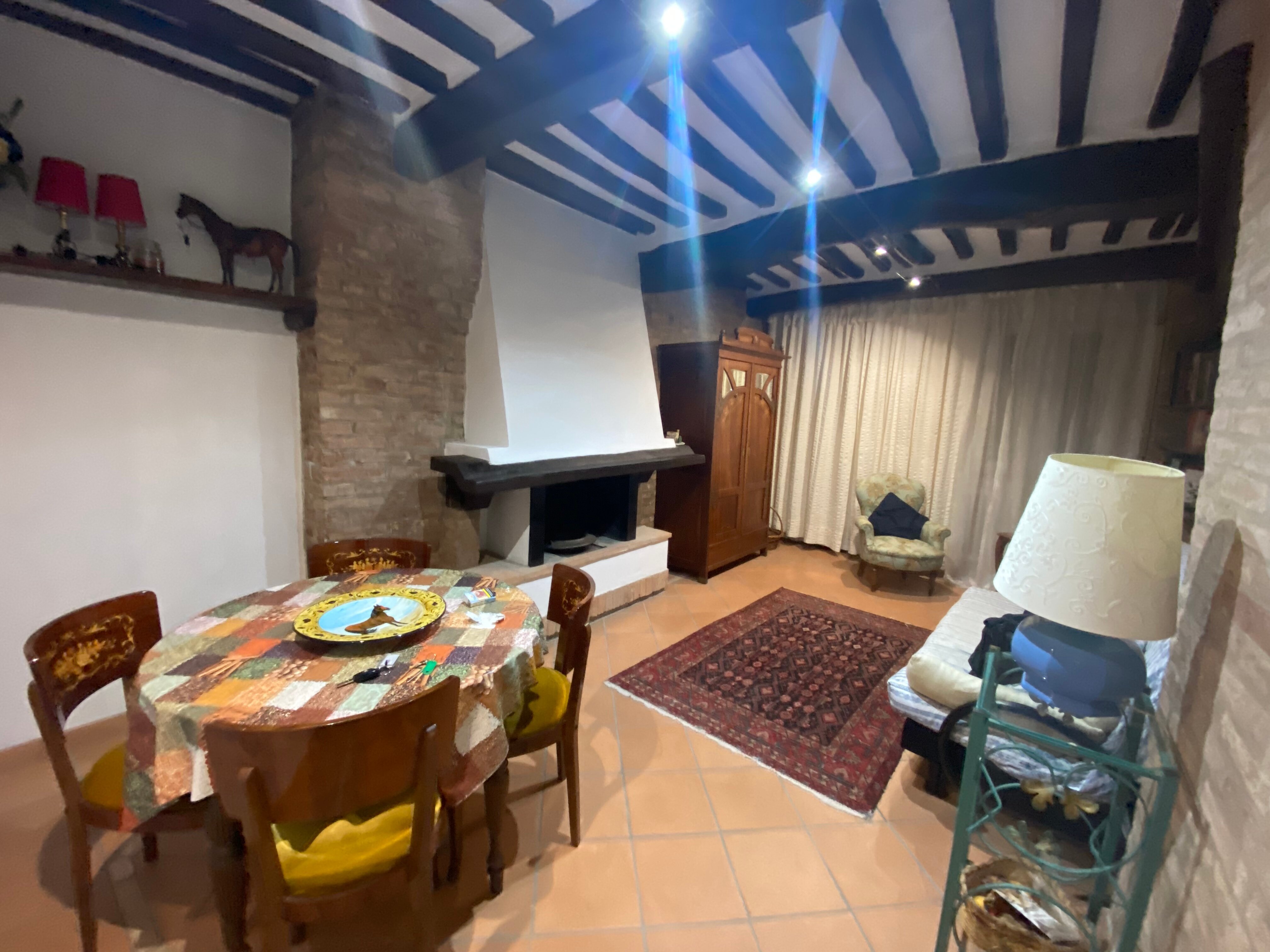 B&B SIENA IN CENTRO - Updated 2023 Prices, Reviews (Italy)