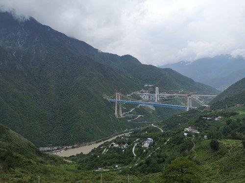 Yunnan review images