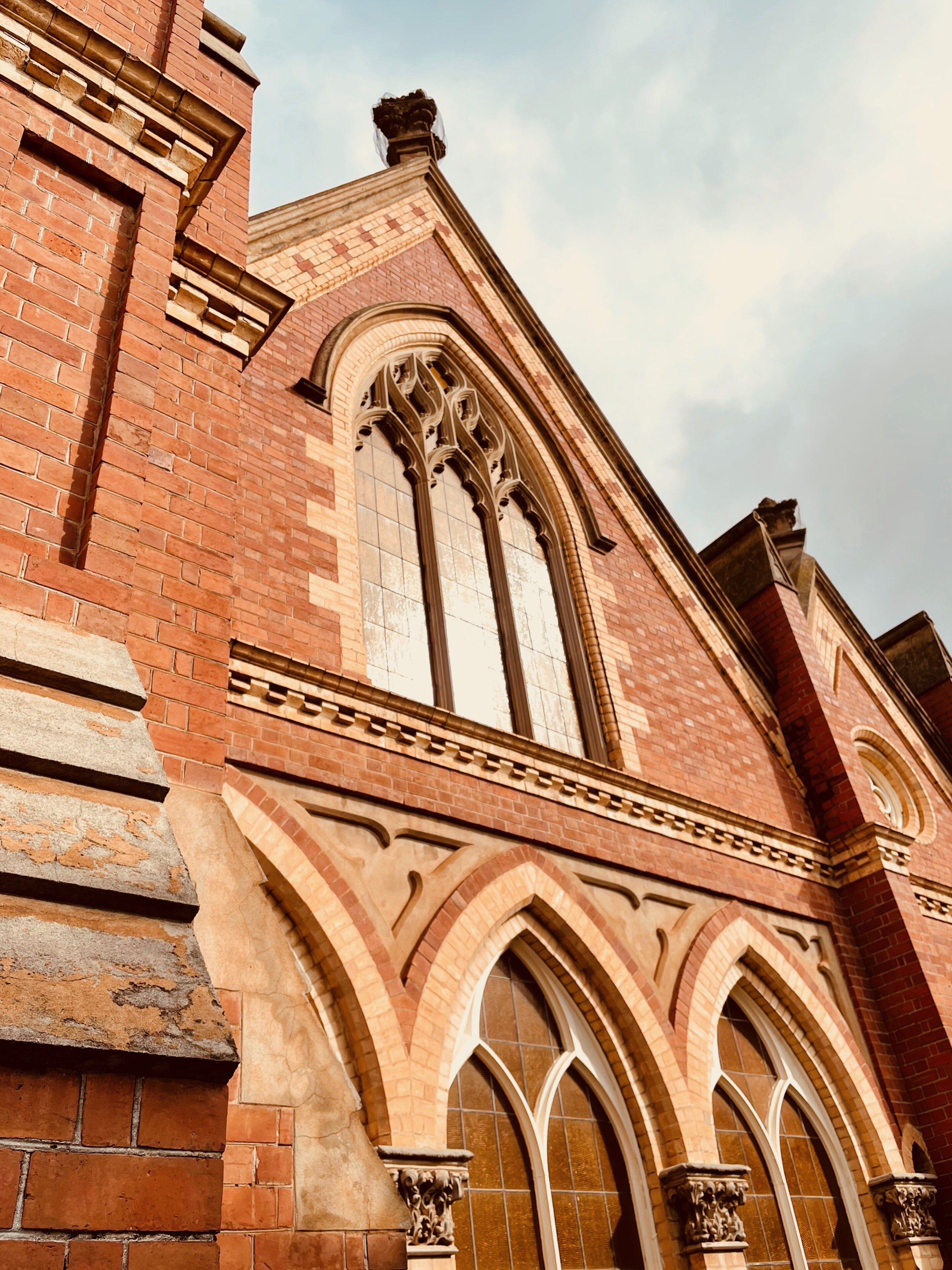 Bendigo Presbyterian Church - All You Need To Know BEFORE You Go