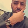 Farid B