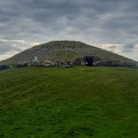 Loughcrew Cairns (Oldcastle) - All You Need to Know BEFORE You Go