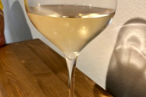 Drinks