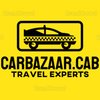 CarBazaarCab