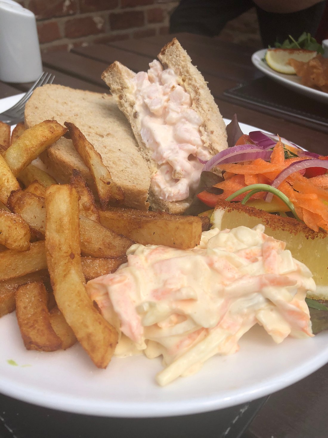 Triton Inn Sledmere Angleterre Tarifs 22 Triton Inn Sledmere Angleterre Tarifs 22