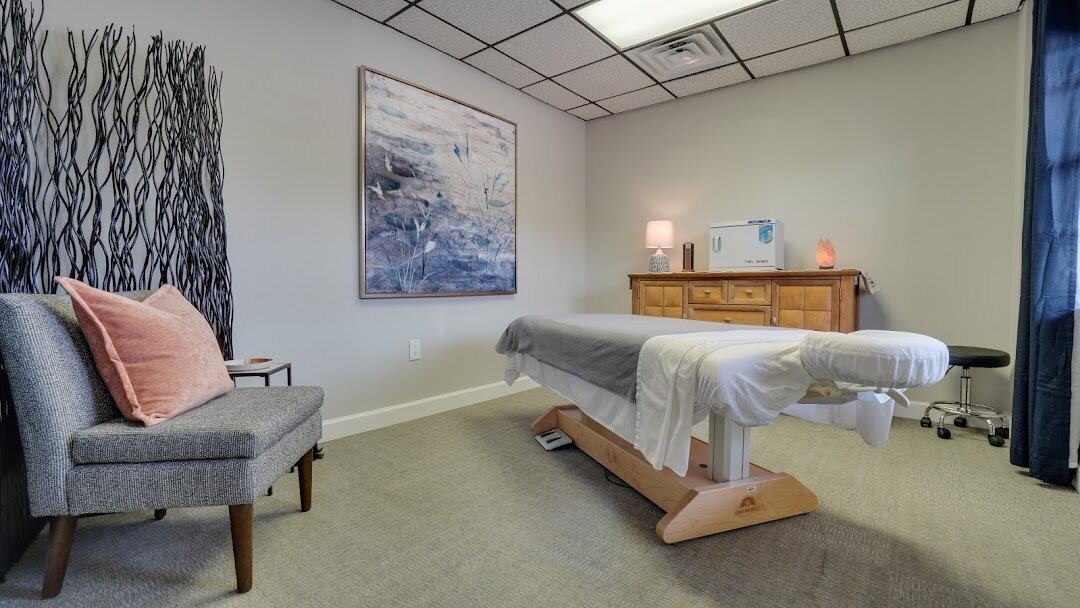 The Art Of Massage (merritt Island, Fl): Hours, Address - Tripadvisor