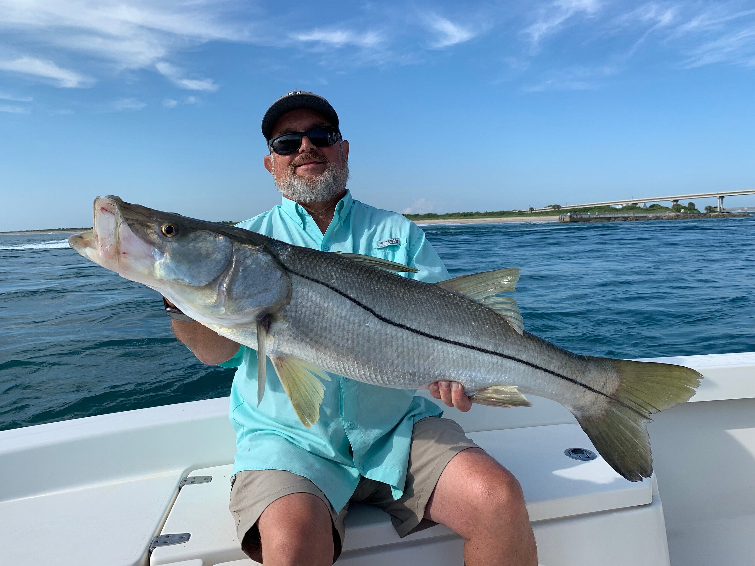 East Coast Fishing Charters (Vero Beach) All You Need to Know BEFORE