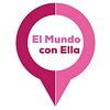 elmundoconella