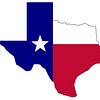 Mandy_in_Texas