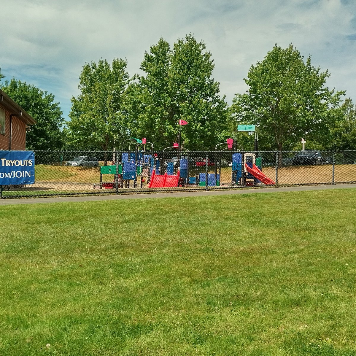 celebration park federal way 4th of july 2025