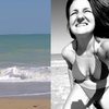 Eva H