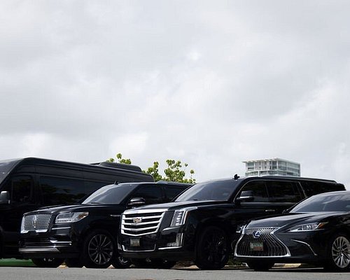 THE BEST Puerto Rico Transportation - Tripadvisor THE BEST Puerto Rico Transportation - Tripadvisor
