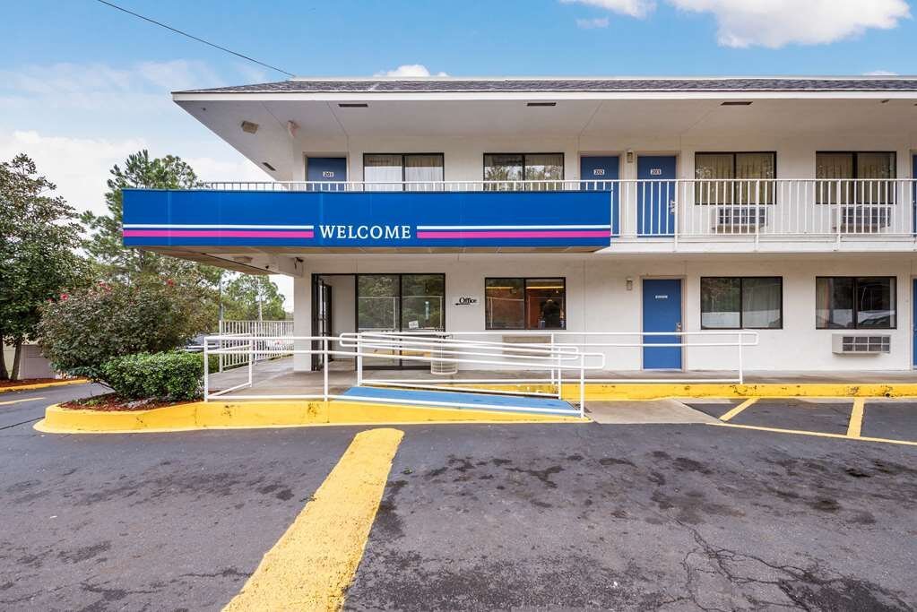 MOTEL 6 BIRMINGHAM- BESSEMER $65 ($̶7̶9̶) - Prices & Reviews - AL