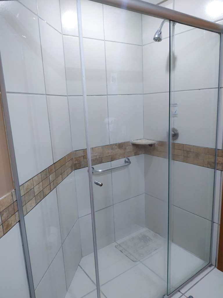Hotel photo 69 of Best Western Suites Le Jardin Caldas Novas.