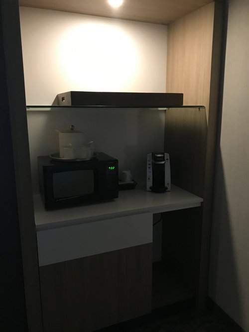 SPRINGHILL BY MARRIOTT SUITES DENVER PARKER $100 ($̶1̶2̶0̶) - Updated ...