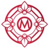 L'équipe Château Montlabert