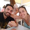 Garazi R