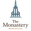 The Monastery Manchester
