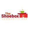 The Shoebox Community Hub