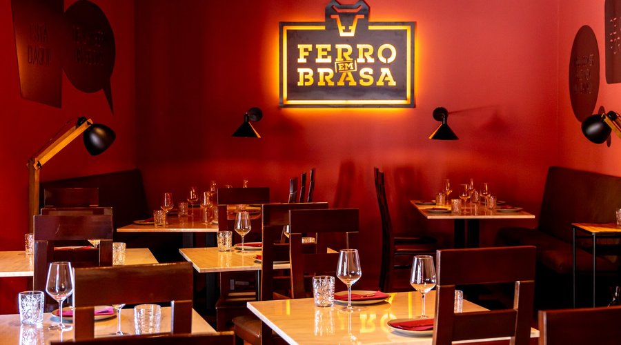 Espaço