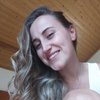 Sandrina