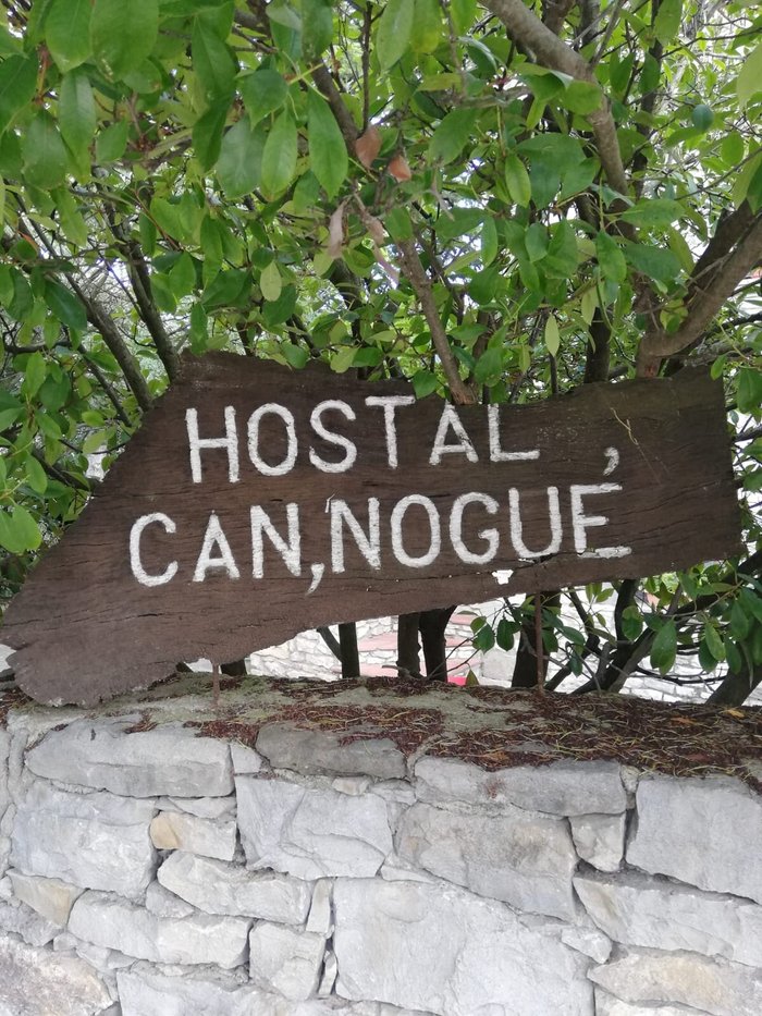 Imagen 22 de Hostal Can Nogue