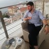 Alexlaw93