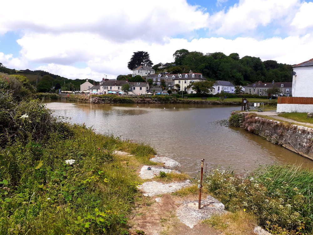THE 15 BEST Things to Do in St Austell UPDATED 2023 Must See Attractions in St Austell