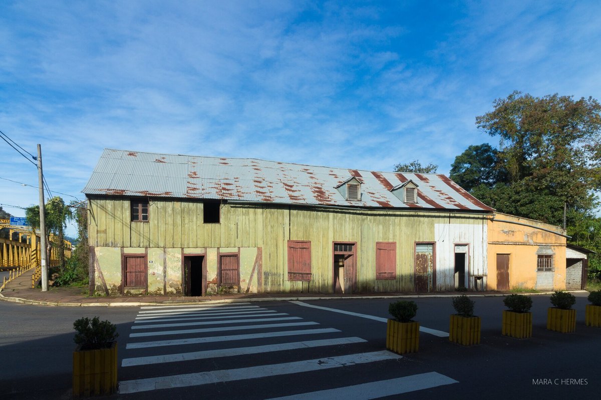 SEXTA FEIRA É DIA DE JOGO DO - Restaurante O Casarão