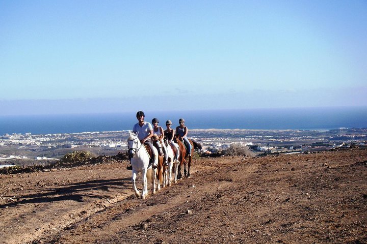 July 13, 2012 – Las Palmas, Canary Islands, Spain – Titanick from