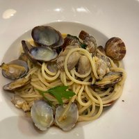 SAGHIR RISTORANTE WINE BAR, Praiano - Restaurant Reviews, Photos ...