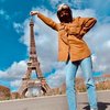 elodie