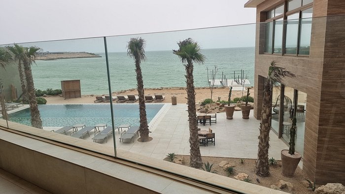 Dakhla South Bay Maroko Ulasan And Perbandingan Harga Hotel Tripadvisor