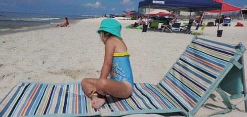 Gulf Shores review images