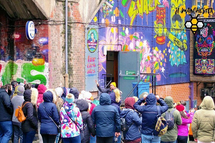 2023-manchester-guided-walking-tour-in-spanish