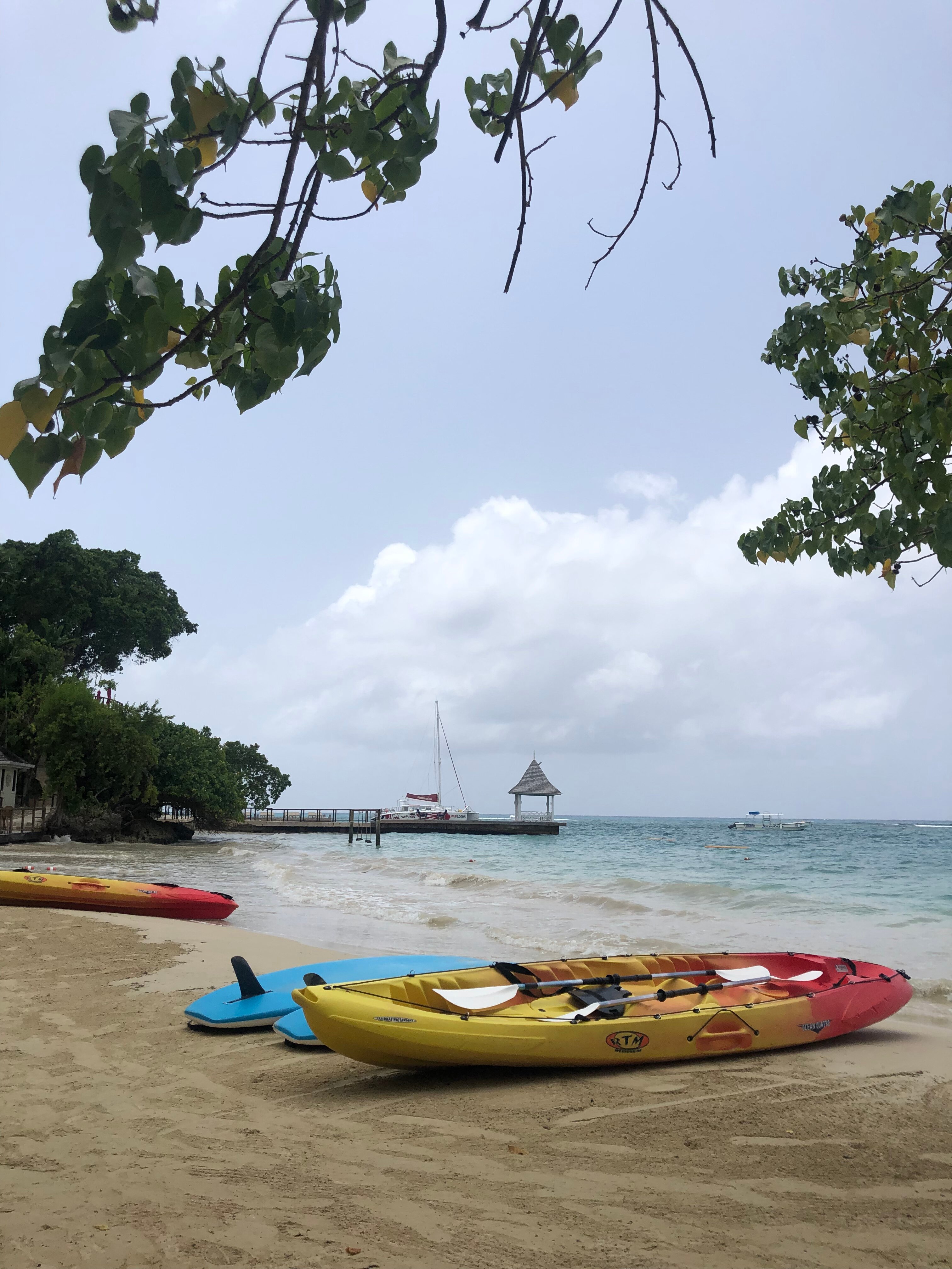 Tripadvisor sandals royal plantation outlet