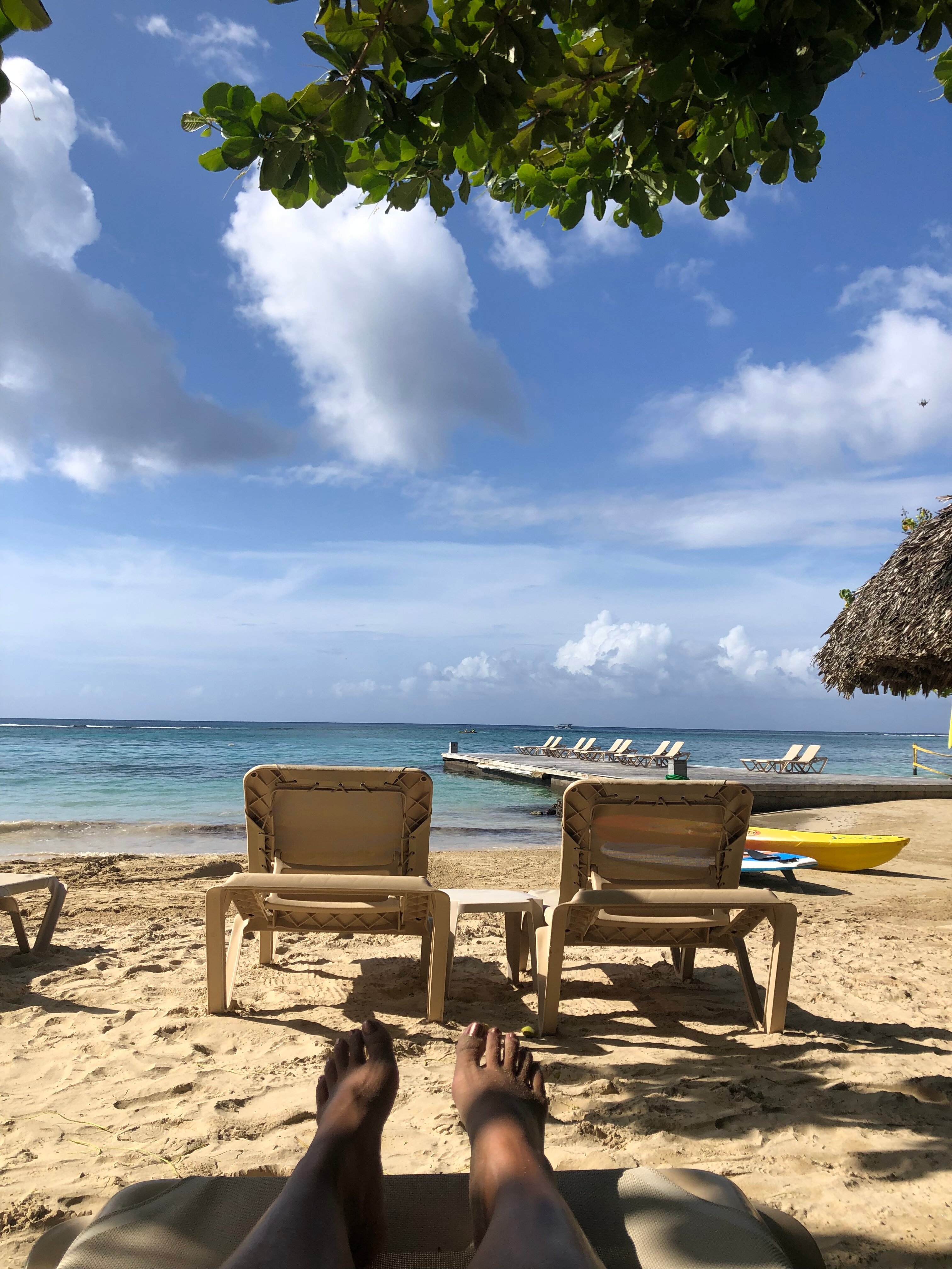Tripadvisor sandals royal plantation discount