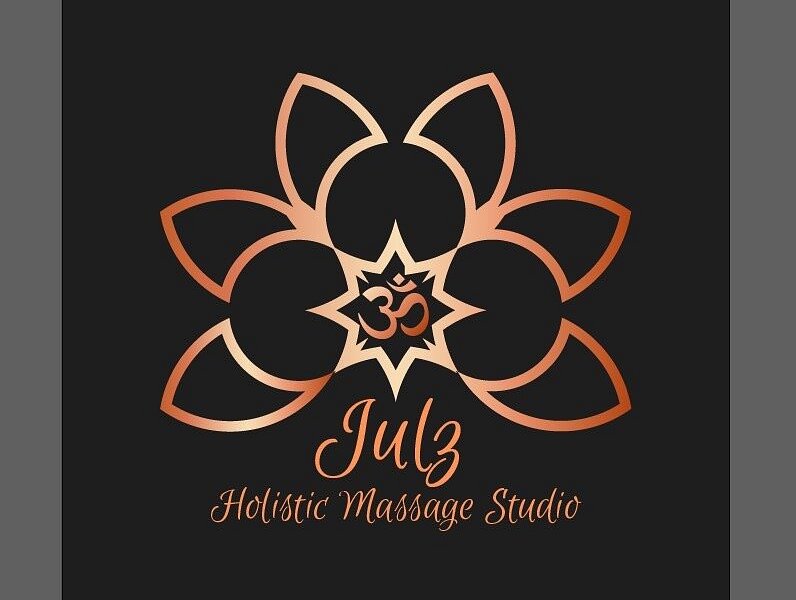Julz Holistic Massage Studio image