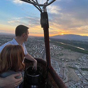 Rio Grande Nature Center State Park Albuquerque 21 All You Need To Know Before You Go Tours Tickets With Photos Tripadvisor