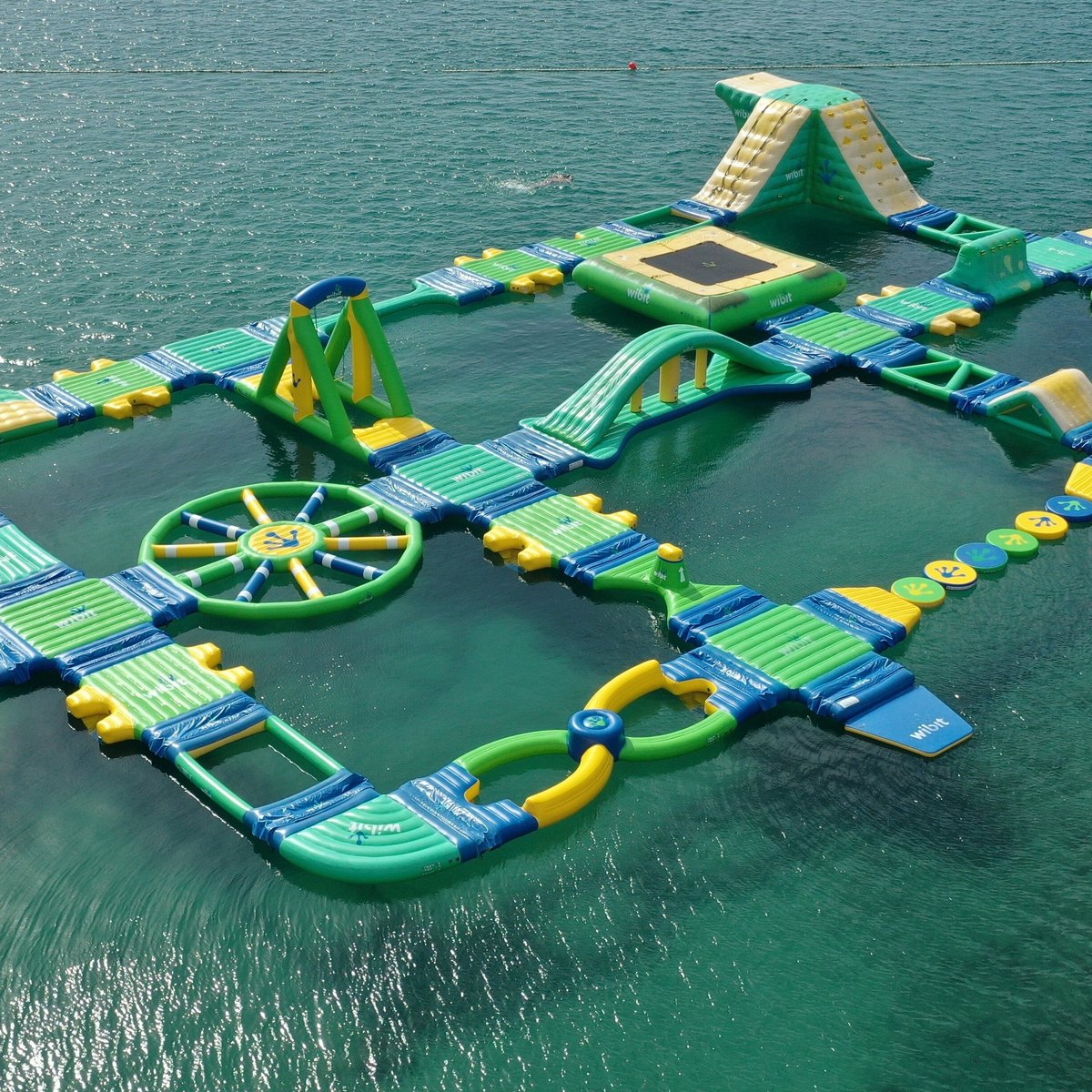 AQUAPARK MASLINICA RABAC - 2022 What to Know BEFORE You Go