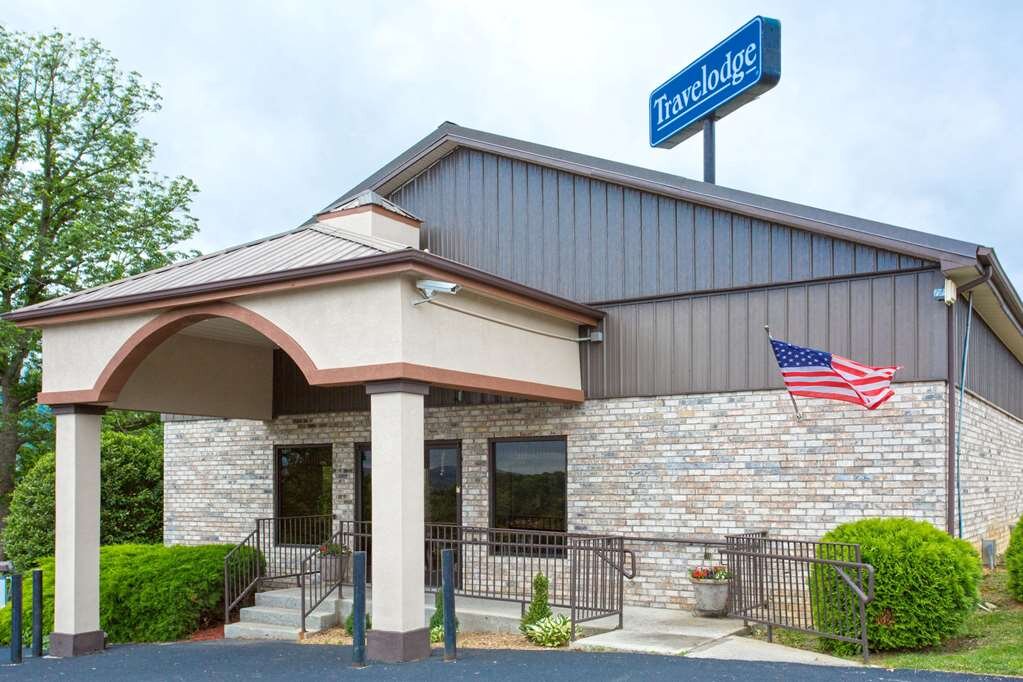 TRAVELODGE BY WYNDHAM WYTHEVILLE 70 7 5 Updated 2024